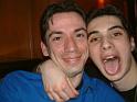 030321 shangri guido